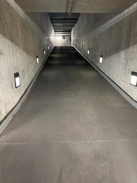 Foto - andere in Berlin