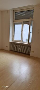 Foto - schonen Wohnung zu vermieten - 750,00&nbsp;EUR Kaltmiete, ca.&nbsp; 77,00&nbsp;m&sup2;