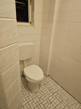 Foto - 2 Zimmer Etagenwohnung zur Miete in Bad Schwalbach