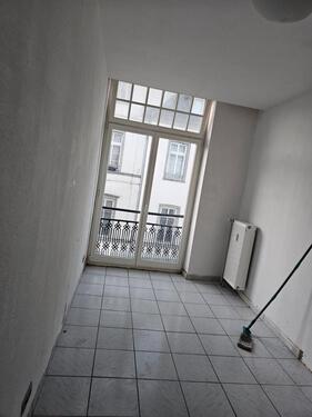 Foto - 2 Zimmer Etagenwohnung in Bad Schwalbach