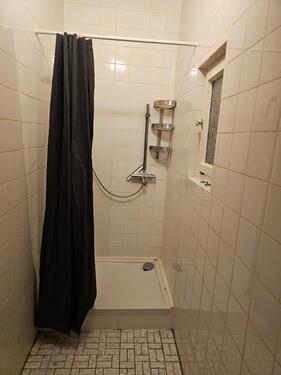 Foto - Etagenwohnung in Bad Schwalbach zur Miete