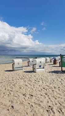 Foto - andere in Heiligenhafen