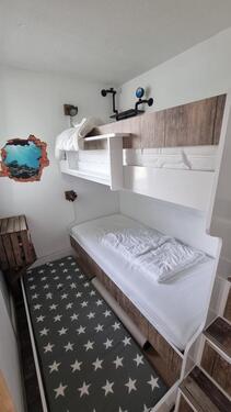 Foto - andere in Heiligenhafen zur Miete