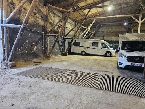 Foto - andere in Kalbe (Milde) zur Miete