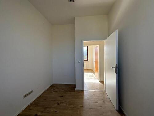 Foto - Attraktives Zimmerangebot in Wildenberg - perfekt angebunden für Beruf und Freizeit