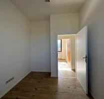 Attraktives Zimmerangebot in Wildenberg - perfekt angebunden für Beruf und Freizeit