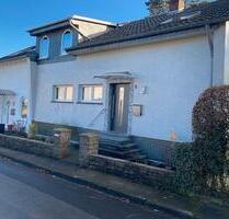 ‼️VON PRIVAT ‼️2 EFH zum Preis von Einem ‼️ Kgw—Ittenbach ‼️ - Königswinter