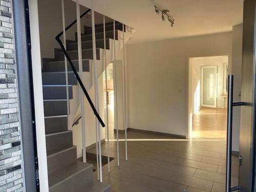 Foto - 9 Zimmer Einfamilienhaus zum Kaufen in Königswinter