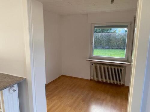 Foto - 9 Zimmer Einfamilienhaus in Königswinter