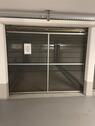 Foto - Abschließbarer Tiefgaragenstellplatz im Nagelsweg