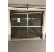 Abschließbarer Tiefgaragenstellplatz im Nagelsweg - Hamburg Hamburg-Mitte