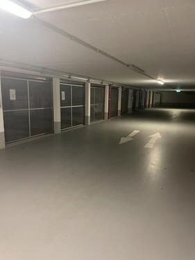 Foto - andere in Hamburg