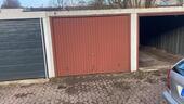 Foto - GARAGE mit Stromanschluss in Oslebshausen zu vermieten ab sofort