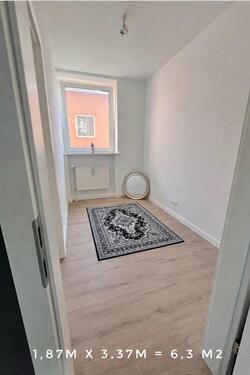 Foto - Kleiner RaumStudio zu vermieten - stunden o. tageweise