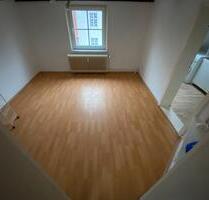 Ich habe eine 1 Zimmer und eine 1 12 Zimmerwohnung zu vermieten - Rendsburg