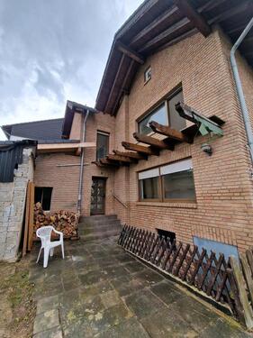 Foto - Doppelhaushälfte, Haus - 230.000,00&nbsp;EUR Kaufpreis, ca.&nbsp; 90,00&nbsp;m&sup2;