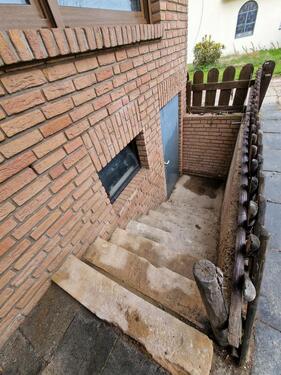 Foto - 3 Zimmer Doppelhaushälfte zum Kaufen in Grafschaft