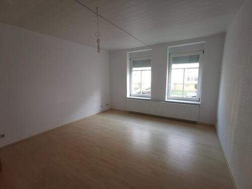 Foto - 1 Zimmer Etagenwohnung in Eilenburg