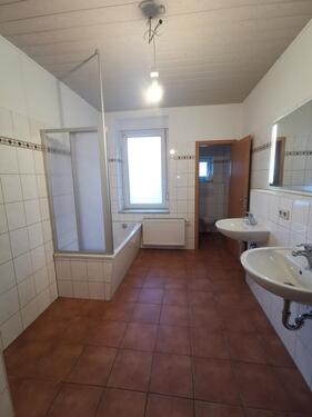 Foto - Etagenwohnung in Eilenburg zur Miete