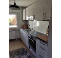 3 Zi. ETW in Heilbronn zu verkaufen