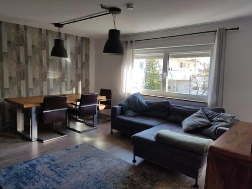 Foto - 3 Zimmer Etagenwohnung zum Kaufen in Heilbronn