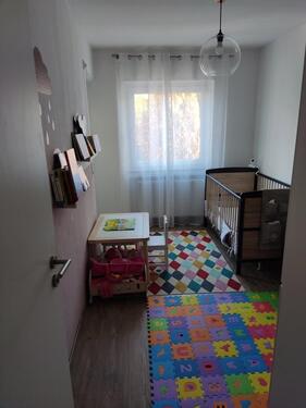 Foto - 3 Zimmer Etagenwohnung in Heilbronn