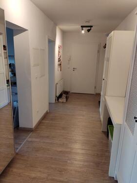 Foto - Etagenwohnung in Heilbronn zum Kaufen