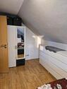 Foto - 1 Zimmer Dachgeschoßwohnung in Etzenricht
