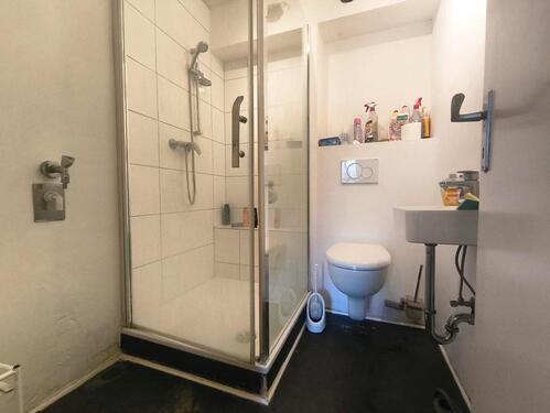 Foto - Etagenwohnung in Duisburg zum Kaufen