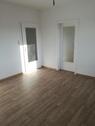 Foto - 3 Zimmer Etagenwohnung zur Miete in Burgkunstadt