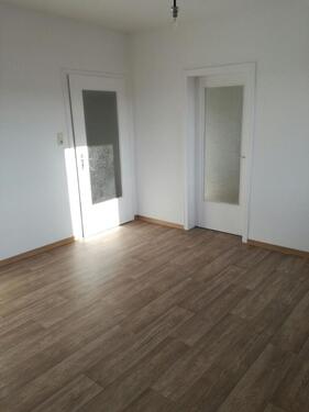 Foto - 3 Zimmer Etagenwohnung zur Miete in Burgkunstadt