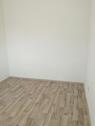 Foto - 3 Zimmer Etagenwohnung in Burgkunstadt