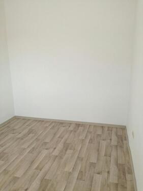 Foto - 3 Zimmer Etagenwohnung in Burgkunstadt
