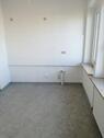 Foto - Etagenwohnung in Burgkunstadt zur Miete