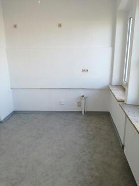 Foto - Etagenwohnung in Burgkunstadt zur Miete