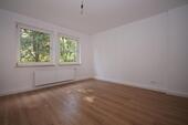 Foto - Entspannung pur! - 799,00&nbsp;EUR Kaltmiete, ca.&nbsp; 49,12&nbsp;m&sup2;