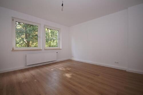 Foto - Entspannung pur! - 799,00&nbsp;EUR Kaltmiete, ca.&nbsp; 49,12&nbsp;m&sup2;