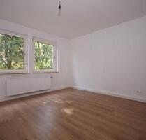 Entspannung pur! - 799,00&nbsp;EUR Kaltmiete, ca.&nbsp; 49,12&nbsp;m&sup2; in Minden (PLZ: 32427) Bärenkämpen