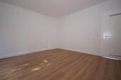Foto - 2 Zimmer Etagenwohnung zur Miete in Minden