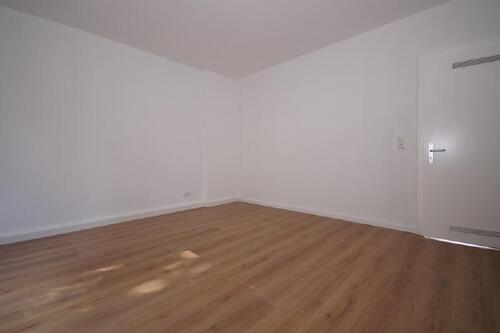 Foto - 2 Zimmer Etagenwohnung zur Miete in Minden