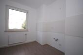 Foto - Etagenwohnung in Minden zur Miete