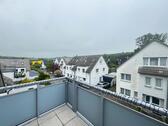 Foto - tolle Single Wohnung in Villigst DG mit Balkon 3 Familien Haus