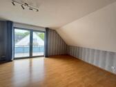 Foto - 2 Zimmer Dachgeschoßwohnung in Schwerte