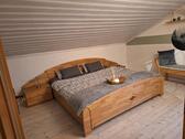 Foto - Ferienwohnung Woidblick - 47,00&nbsp;EUR Kaltmiete,