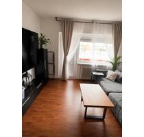 Schöne große 4-Zi. Wohnung in 29633 Munster-Niedersachsen zu vermieten