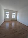 Foto - +++GROßE 3-R. WHG. +TAGESLICHTBAD m. WANNE+++GROßZÜGIGE RÄUME + BALKON+++