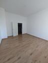 Foto - 3 Zimmer Etagenwohnung zur Miete in Leipzig