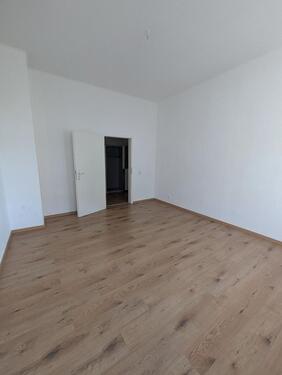 Foto - 3 Zimmer Etagenwohnung zur Miete in Leipzig