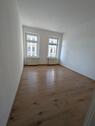 Foto - 3 Zimmer Etagenwohnung in Leipzig