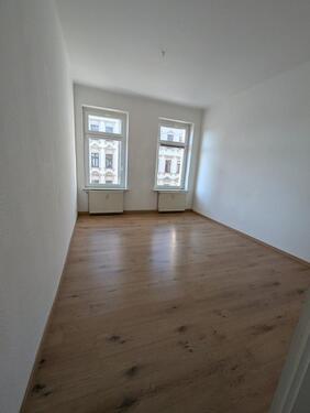 Foto - 3 Zimmer Etagenwohnung in Leipzig